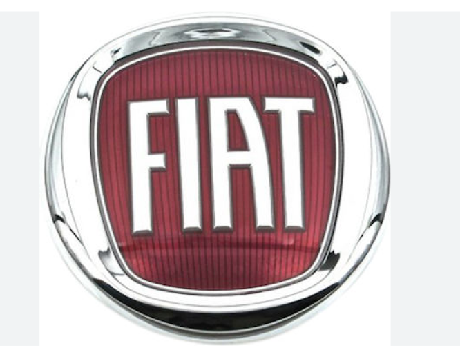 Στιγμιότυπο οθόνης (1787)